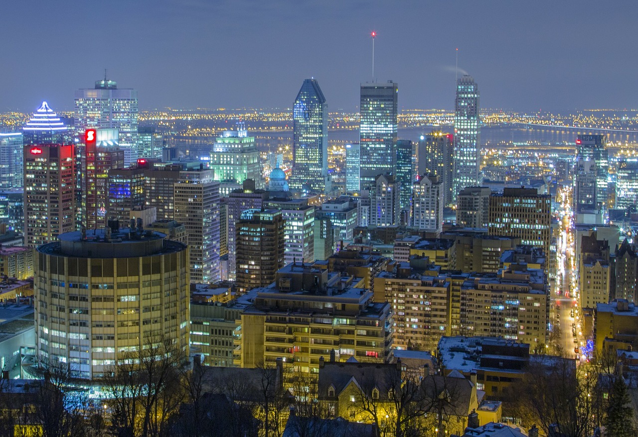 montreal-247795_1280
