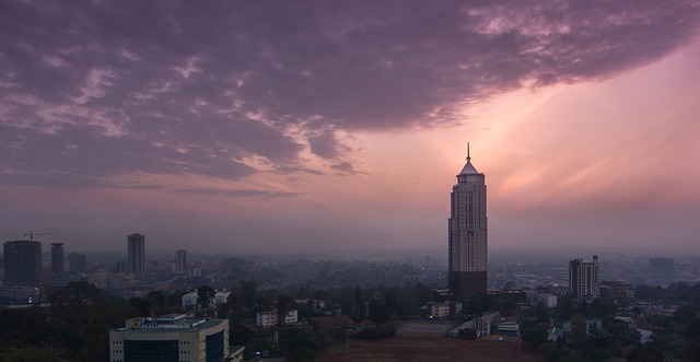 nairobi-2730268_640