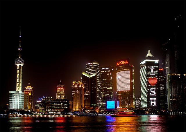 shanghai-2625315_640