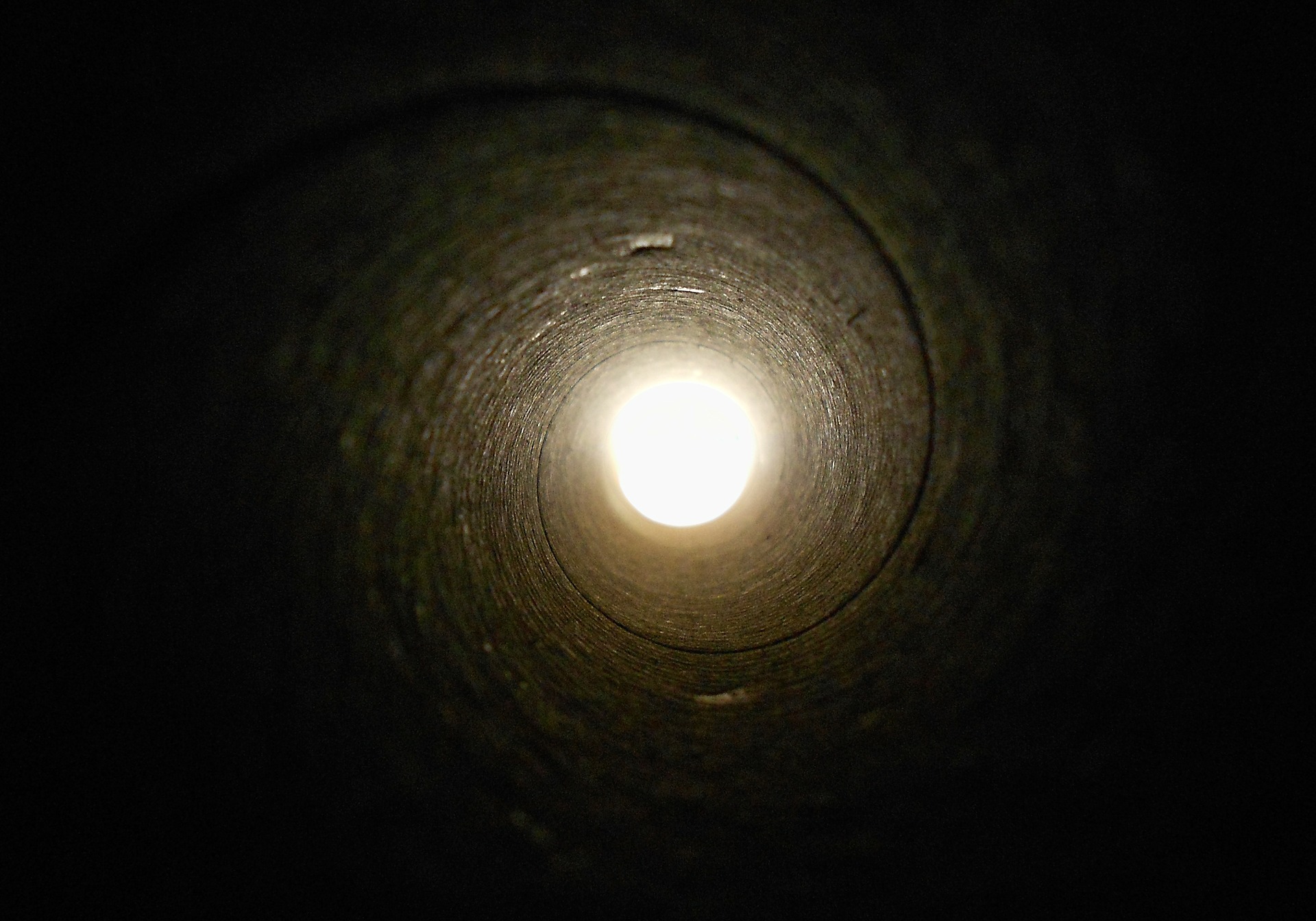 tunnel-20180_1920